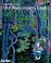 Cover of: Der Wald unterm Dach