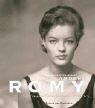 Cover of: Die andere Romy: Momentaufnahmen