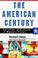 Cover of: The American century