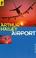 Cover of: Airport