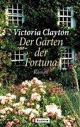 Cover of: Der Garten der Fortuna.
