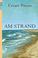 Cover of: Am Strand.