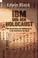 Cover of: IBM und der Holocaust. Die Verstrickung des Weltkonzerns in die Verbrechen der Nazis.