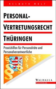 Cover of: Streitpunkte by Ernst Nolte