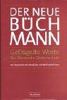 Cover of: Geflügelte Worte by gesammelt und erläutert von Georg Büchmann ; fortgesetzt von Walter Robert-tornow ... [et al.].