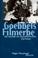 Cover of: Goebbels' Filmerbe