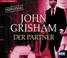 Cover of: Der Partner. 3 CDs.