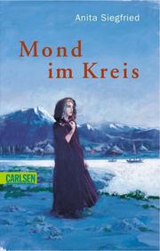 Cover of: Mond im Kreis.