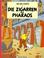 Cover of: Tim Und Struppi - Die Zigarren des Pharaos