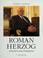 Cover of: Roman Herzog