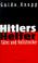 Cover of: Hitlers Helfer