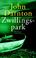Cover of: Zwillingspark.
