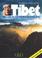 Cover of: Tibet