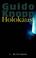 Cover of: Holokaust ( Holocaust).