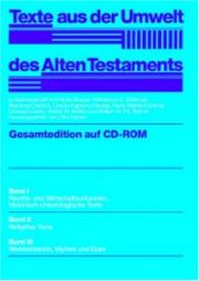 Cover of: Schriftauslegung als theologische Aufklärung by herausgegeben von Otto Merk ; mit Beiträgen von François Bovon ... [et al.].