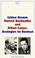 Cover of: Dietrich Bonhoeffer und Albert Camus