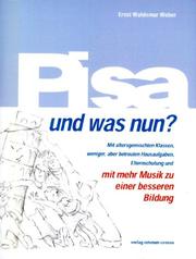 Cover of: Staatsbildung als Gesellschaftsreform: politische Reformen in Preussen und den süddeutschen Staaten, 1800-1820