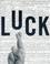 Cover of: Luck