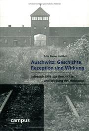 Auschwitz