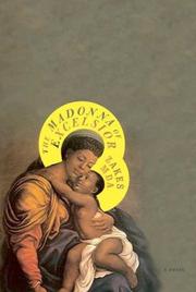 The Madonna of Excelsior by Zakes Mda