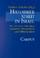 Cover of: Historikerstreit in Israel