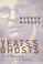 Cover of: Yeats's ghosts