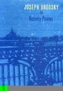 Cover of: Nativity poems by Joseph Brodsky