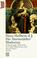Cover of: Hans Holbein d.J., die Darmstädter Madonna