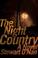 Cover of: The night country