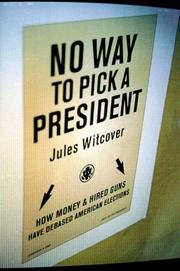 no-way-to-pick-a-president-cover