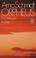 Cover of: Orpheus.