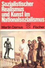 Cover of: Sozialistischer Realismus und Kunst im Nationalsozialismus
