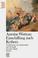 Cover of: Antoine Watteau, Einschiffung nach Kythera