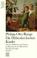 Cover of: Philipp Otto Runge