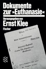dokumente-zur-euthanasie-cover