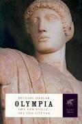 Cover of: Olympia by Michael Siebler