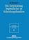 Cover of: Die Entwicklung Jugendlicher in Scheidungsfamilien