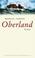 Cover of: Oberland