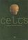 Cover of: Kelten/Celts