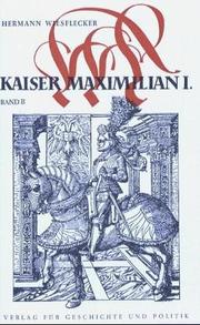 Cover of: Fürst, Bürger, Mensch by hrsg. von Friedrich Engel-Janosi, Grete Klingenstein, Heinrich Lutz.