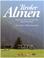 Cover of: Tiroler Almen