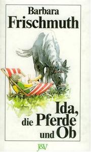 Cover of: Ida-und Ob