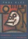 Cover of: Paul Klee by Paul Klee, Paul Klee