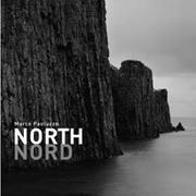 Cover of: Marco Paoluzzo: North Nord