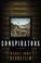 Cover of: Conspirators