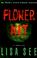 Cover of: Flower net