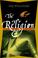 Cover of: The Religion