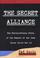 Cover of: The secret alliance