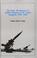 Cover of: Early Development of Guided Weapons in the UK 1940-1960