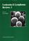 Cover of: Leukemia and Lymphoma Reviews 3